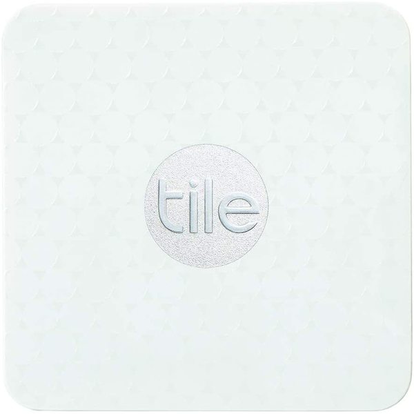 Tile Tracker Tile Slim EC-04001